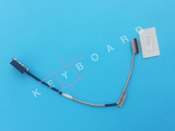 Шлейф матриці до ноутбука Lenovo Thinkpad T450